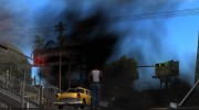 DoomsDay Destruction для GTA San Andreas миниатюра 2