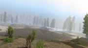 Try to Drive for Spintires 2014 miniature 7