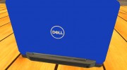 DELL Inspiron 15 New Year version  miniature 8