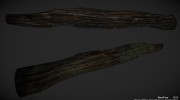 Warrior Within Weapons 1.0 for TES V: Skyrim miniature 11