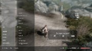 Warrior Within Weapons for TES V: Skyrim miniature 32