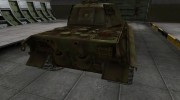 PzKpfw VIB Tiger II 53 для World Of Tanks миниатюра 4