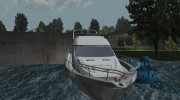 Пак реальных лодок  miniature 4