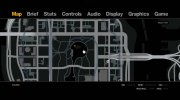 HD текстуры для Миддл-Парка для GTA 4 миниатюра 6