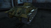 Т-34 para World Of Tanks miniatura 4