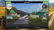 Курай для Farming Simulator 2017 миниатюра 4