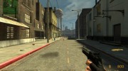 Dual Tone Deagle V2 for Counter-Strike Source miniature 1