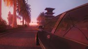 PureRender v1.2 для GTA San Andreas миниатюра 1