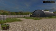 Фортуна для Farming Simulator 2017 миниатюра 10