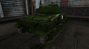 M4 Sherman для World Of Tanks миниатюра 4
