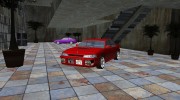 Новый файл carcols.dat for GTA San Andreas miniature 8
