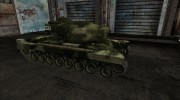 T30 Realmannn para World Of Tanks miniatura 5