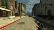 Reapers_Deagle para Counter-Strike Source miniatura 1