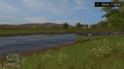 Перестройка 2 для Farming Simulator 2017 миниатюра 4