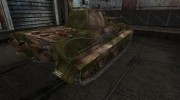 Шкурка для E-50 для World Of Tanks миниатюра 4