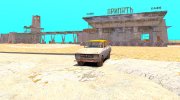 Припять из S.T.A.L.K.E.R. для GTA 4 миниатюра 3