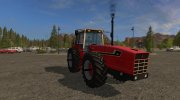 Case IH 3588 версия 1.1 for Farming Simulator 2017 miniature 5