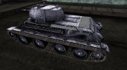 Шкурка для A-20 для World Of Tanks миниатюра 2