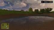 Черновское для Farming Simulator 2017 миниатюра 2