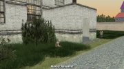 Дополнительные миссии для DYOM модификации «The Ballad of Joe» para GTA San Andreas miniatura 5