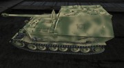 Ferdinand 29 for World Of Tanks miniature 2