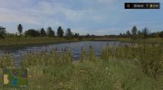Бухалово for Farming Simulator 2017 miniature 13