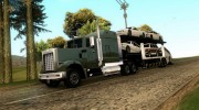 Article Trailer 3 para GTA San Andreas miniatura 4