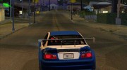 Need For Speed Cars Pack  миниатюра 9