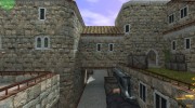 Springfield Armory 1912 for Counter Strike 1.6 miniature 1