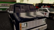 Grand Theft Auto III Pack  миниатюра 14