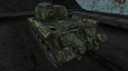 ИС для World Of Tanks миниатюра 3