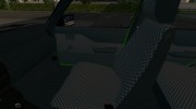 RENAULT 9 para Euro Truck Simulator 2 miniatura 24
