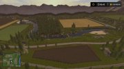 Player Camera для Farming Simulator 2017 миниатюра 1