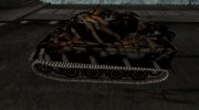 PzKpfw VI Tiger 7 для World Of Tanks миниатюра 2