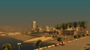 Clean HD RC1 (Renderhook) para GTA San Andreas miniatura 2