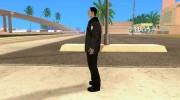 [WS]Thomas C для GTA San Andreas миниатюра 2