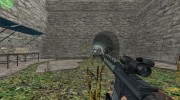 LR300 for Counter Strike 1.6 miniature 3