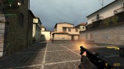 Killerfromskys M3 for Counter-Strike Source miniature 2
