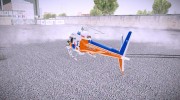 Пак вертолётов v.1  miniatura 65