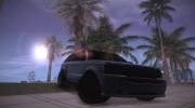 HD SA-MP life ENB для GTA San Andreas миниатюра 6