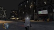 ВПМЗ ВП-150 Вятка для GTA 4 миниатюра 5