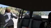 Convoys and Other Hits 0.7b for GTA 5 miniature 4
