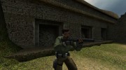 G3 para Counter-Strike Source miniatura 4