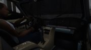 Funco Motorsports F9 для GTA San Andreas миниатюра 4