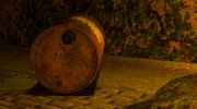HD Oil Drum Remaster for Counter-Strike Source miniature 4