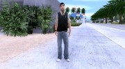 Скин Ивана Урганта для GTA San Andreas миниатюра 5