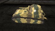 Ltraktor для World Of Tanks миниатюра 2