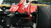 Ferrari F2012 para GTA 4 miniatura 13