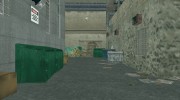 Сохранение в Городе Призраке para GTA 3 miniatura 3
