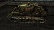 PzKpfw VI Tiger for World Of Tanks miniature 2